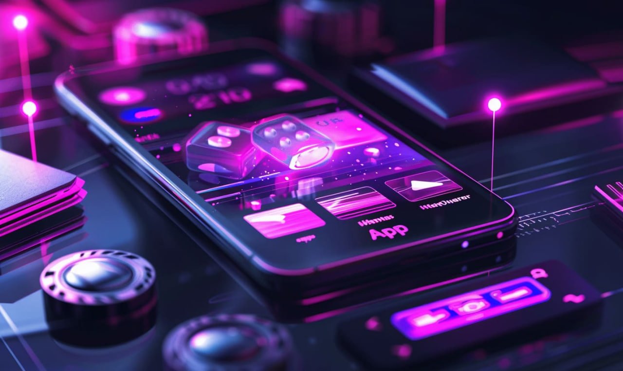 ROG777 Slot - Sistem keamanan berlapis dengan autentikasi dan enkripsi data