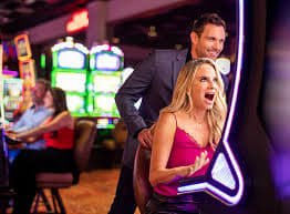 Strategi dan tips bermain bingo online ROG777 Slot — pilih ruang, beli multi-kartu, dan ikuti turnamen