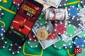 ROG777 Slot - Keamanan platform dengan enkripsi SSL dan verifikasi KYC untuk pemain Indonesia