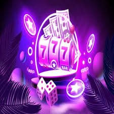 Cara bermain bingo online di ROG777 Slot — membeli tiket, memilih ruang, dan menandai angka di kartu