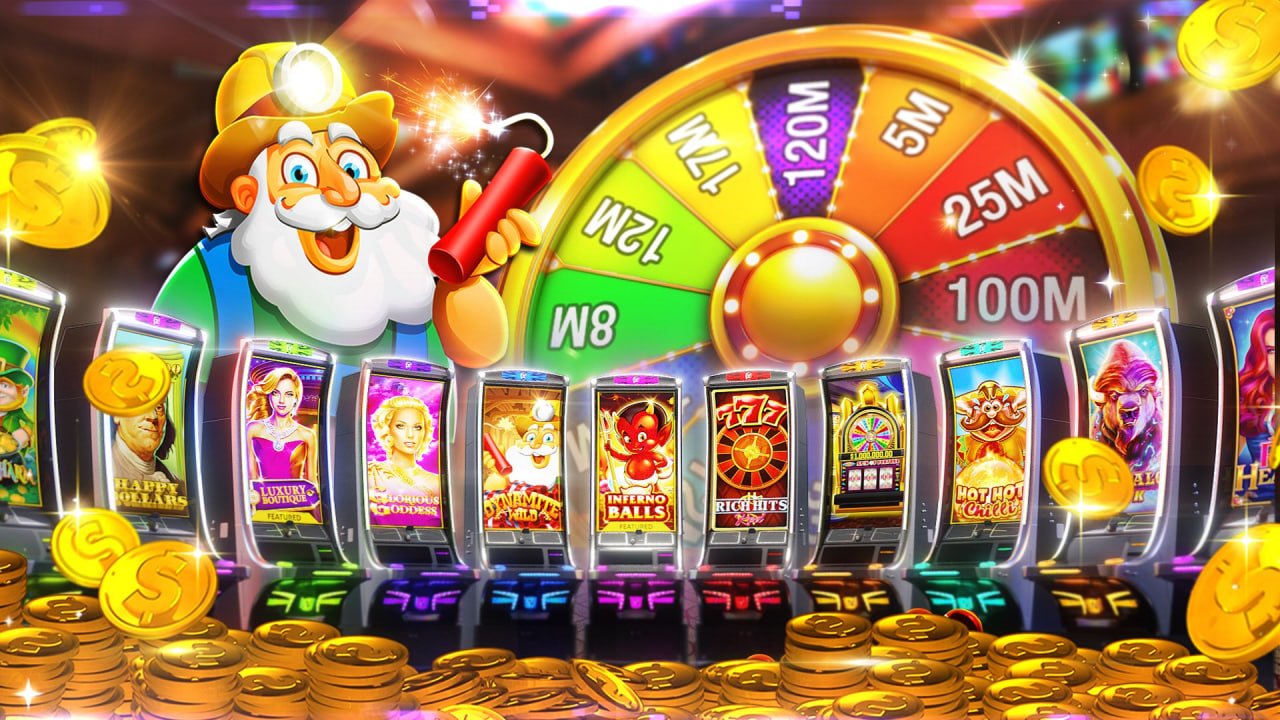 Strategi taruhan online di ROG777 Slot — bankroll management, value bet, dan analisis statistik pertandingan