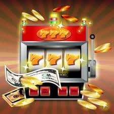 ROG777 Slot - Panduan langkah demi langkah cara daftar dan memulai permainan kasino online