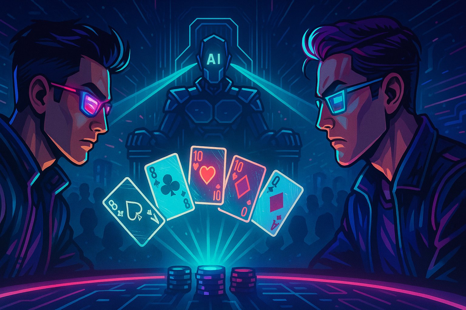 Keseruan komunitas bingo online ROG777 Slot — pemain Indonesia bermain bersama dan berinteraksi di ruang chat