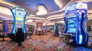 Panduan taruhan online di ROG777 Slot — pasar taruhan sepak bola, basket, tenis, dan e-sports