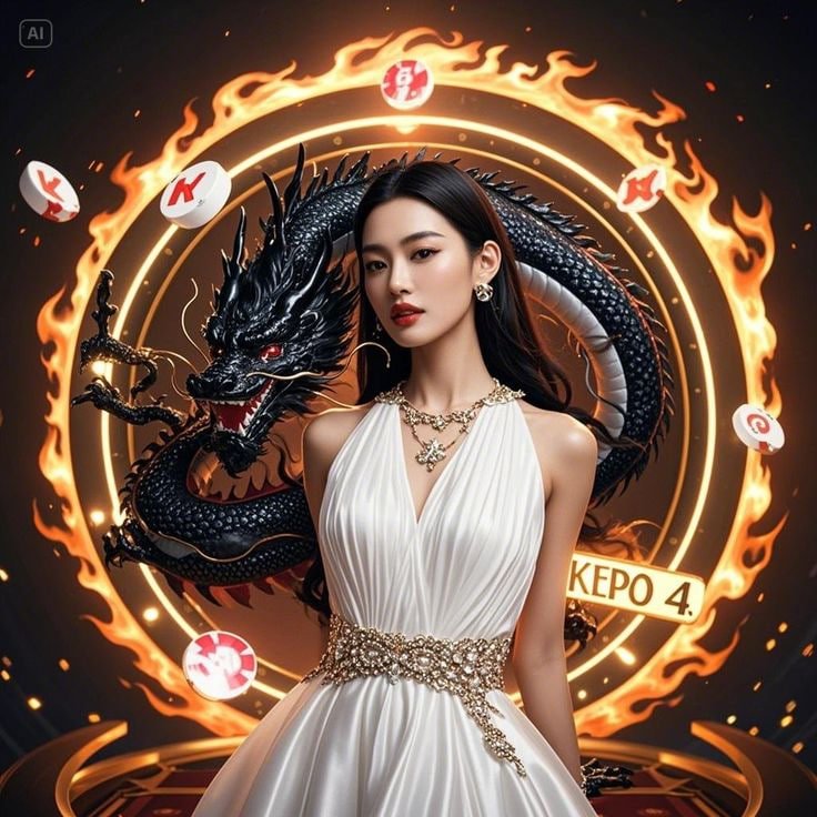 ROG777 Slot live casino studio dengan dealer profesional dan kamera resolusi tinggi