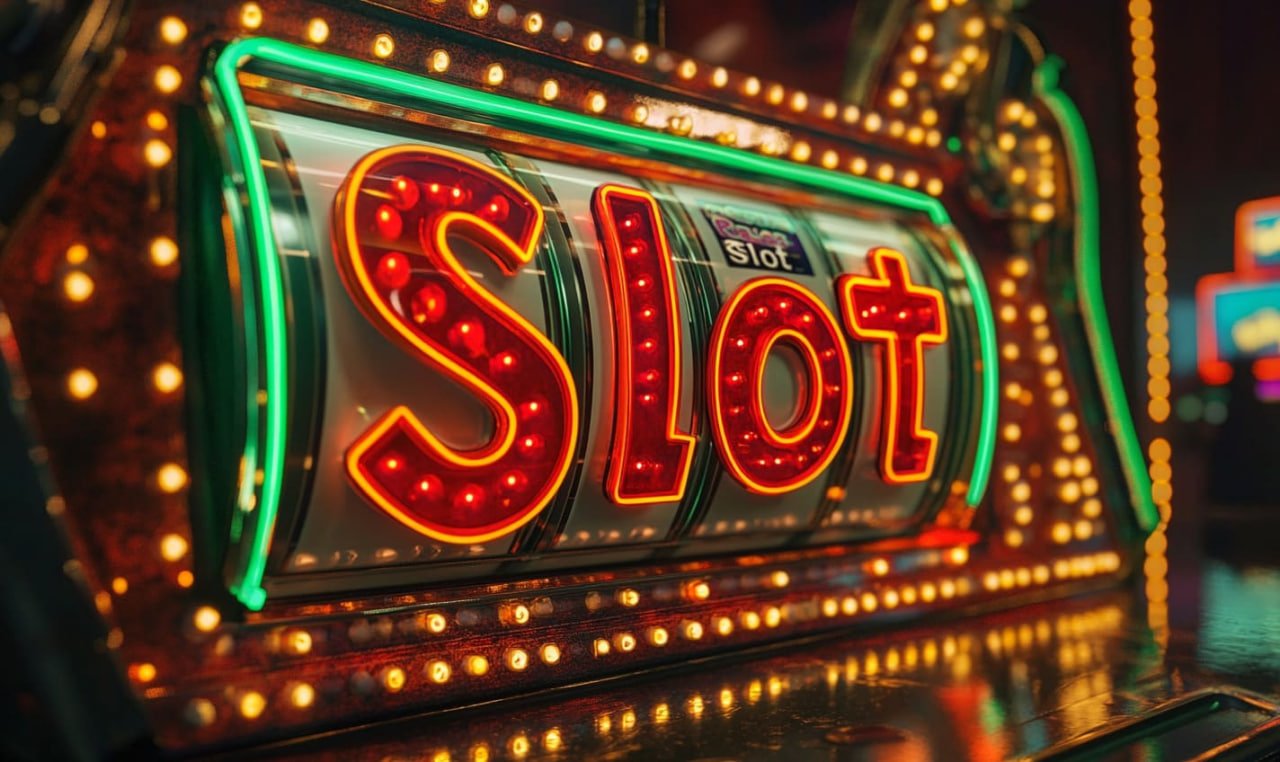 ROG777 Slot kasino online — komitmen permainan bertanggung jawab dan fitur kendali diri pemain