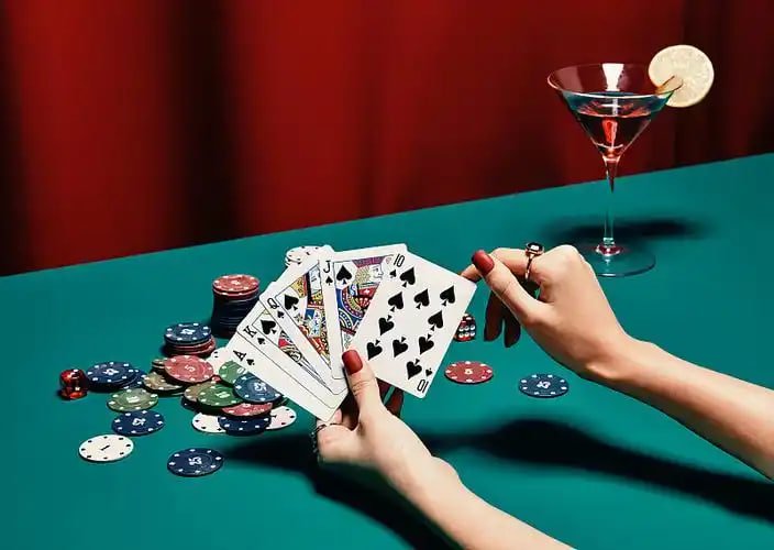 Cara membaca odds taruhan di ROG777 Slot — format desimal, Amerika, dan pecahan untuk pemain Indonesia