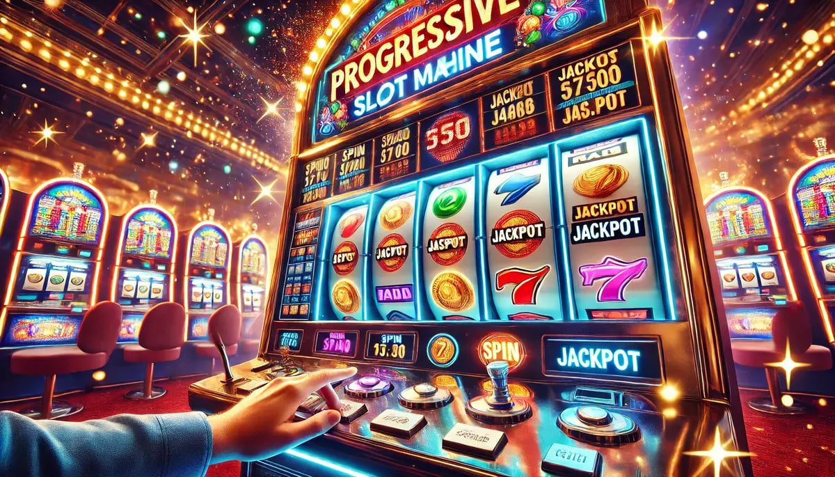 Liga dan turnamen olahraga populer di ROG777 Slot — sepak bola, e-sports, basket, dan tenis tersedia lengkap