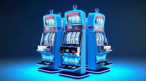 Tips dan strategi kemenangan di ROG777 Slot — cara memilih permainan, kelola modal, dan menang konsisten