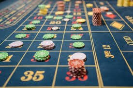 ROG777 Slot - Informasi kebijakan privasi dan permainan bertanggung jawab untuk pemain Indonesia
