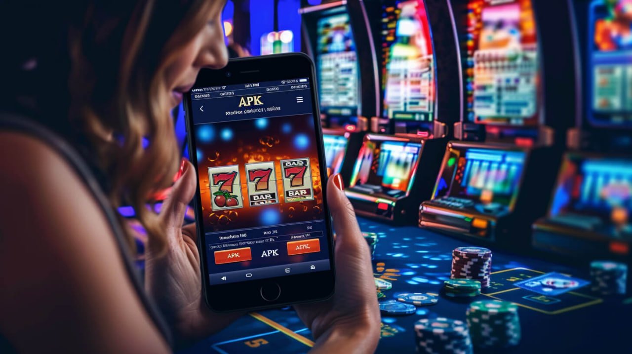 Taruhan olahraga online ROG777 Slot — sepak bola, basket, dan live betting dengan odds kompetitif untuk pemain Indonesia