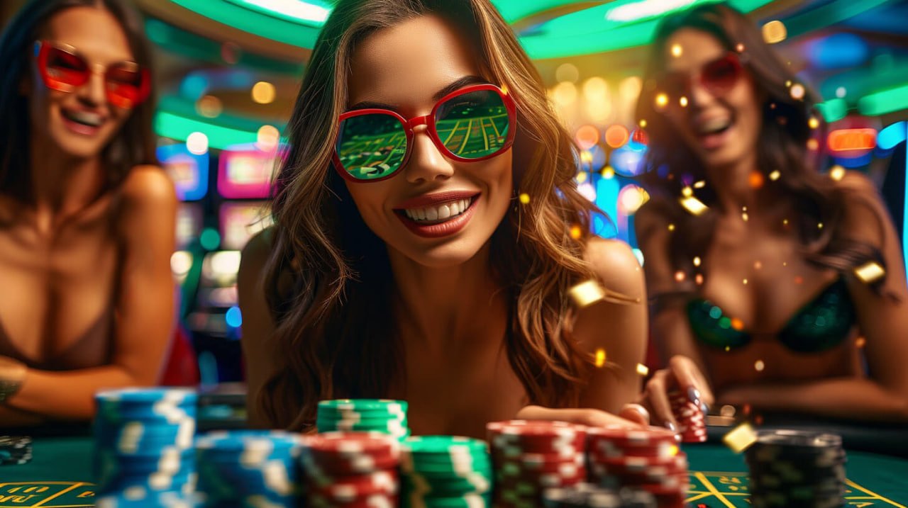 Permainan bingo online ROG777 Slot — antarmuka kartu bingo digital dengan fitur auto-daub dan ruang komunitas